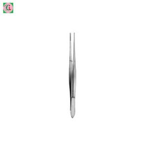 Pinces griffes professionnelles, outil de supérieure pour la technologie laser - Product Image 5