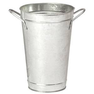 Metal Vase Pitcher Jug for Wedding Home Decorative Item - Product Image 4