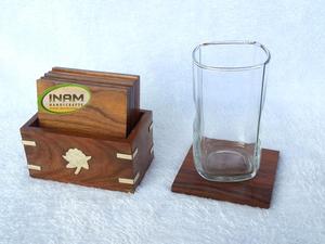 คุณภาพที่ดีที่สุดที่รองแก้วชากาแฟสวยงามและนักออกแบบจานรองแก้ว - Product Image 4