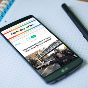 Các ứng dụng tin tức tốt nhất ở Ấn Độ | ứng dụng phần mềm thương mại điện tử Android hàng đầu 2023 | dịch vụ ứng dụng di động ở Ấn Độ bởi protolabz - Product Image 3