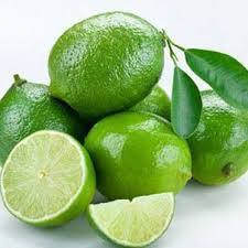 ขนาดใหญ่ผู้ใหญ่สดไม่มีเมล็ดมะนาว - Product Image 3