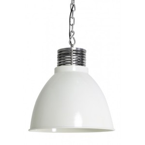 Lampe suspendue au plafond, design moderne élégant, luminaire décoratif d'intérieur, idéal pour un salon ou une salle à manger - Product Image 6