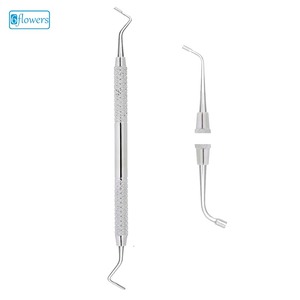 เครื่องมือบรรจุเหล็กไฟฟ้าด้วยตนเอง - Product Image 1