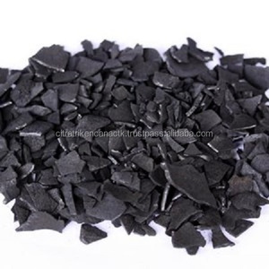 FREE LOGO DESIGN CHARCOAL COCONUT SHELL CHARCOAL LUMP CHARCOAL MAKING MACHINE IN FAIYUM EGYPT - Product Image 2