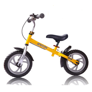 Votre vélo d'équilibre pour petits enfants, certificat de ce, avec pédales détachables/2 en 1, bicyclette pour bébés et petits enfants 16 - Product Image 2