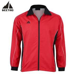 Vestes d'entraînement, qualité supérieure, - Product Image 5