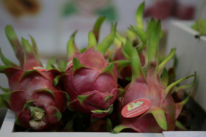 แก้วมังกร2022 - Product Image 2