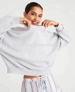 เสื้อกีฬาแขนกุดมีฮู้ดระบายอากาศสำหรับผู้หญิงเสื้อผ้ายาวขนาดใหญ่พิเศษสำหรับฤดูร้อนฤดูหนาว - Product Image 2