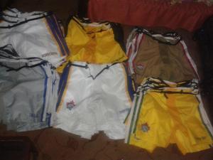 Pantalón de hockey sobre hielo, cubierta de carcasa, ropa esencial para hockey sobre hielo - Product Image 3