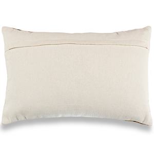 Hand Made Decorative Pillow African Inspired Mudcloth Indian Mud Cloth Cushion Brown cotton cushion <b>cover</b> Block printed cushion - Product Image 3