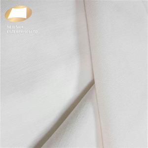 ถ่านไม้ไผ่ผ้า Jacquard ก้างปลาแห้งเร็ว,ป้องกันการแพ้สำหรับเครื่องนอน - Product Image 1
