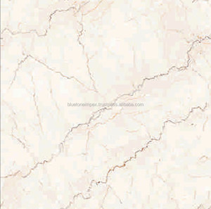 Azulejos de Lámina Delgada, Azulejos de Porcelana Ultrafinos - Product Image 6