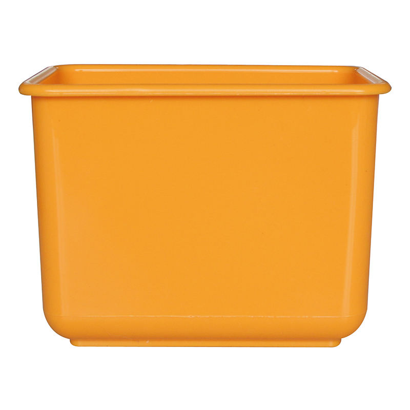 สีเหลือง