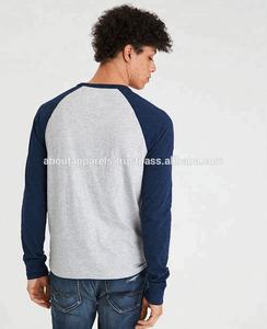 Camisetas Polo de Algodón Amarillo Lisas, Casuales y Elegantes con Logotipo de Marca Personalizado de Alta Calidad y Económicas 2026 - Product Image 4