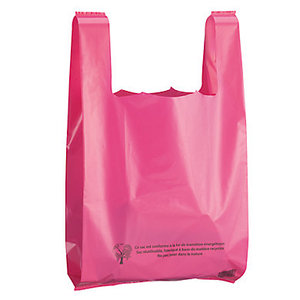 Bolsa de compras reciclable, muy buen precio - Product Image 5