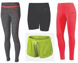 Pantalones cortos de cintura alta sin costuras para mujer, pantalón corto de compresión con logotipo personalizado, color gris, suave, para entrenamiento, Fitness, gimnasio, realce de glúteos, motera, OEM - Product Image 5