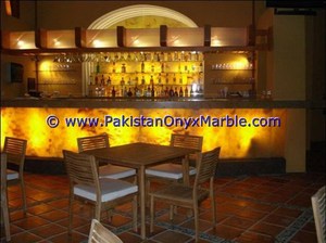 <span class=keywords><strong>Onyx</strong></span> thiết kế hiện đại đánh bóng phiến đá cẩm thạch gạch dolomite và mật ong <span class=keywords><strong>Onyx</strong></span> back-lit Panels cho quầy cho khách sạn và sàn sử dụng - Product Image 4