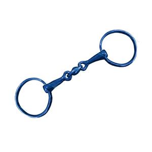 Broca de caballo Dragón, broca azul, broca de caballo Dragón - Product Image 3