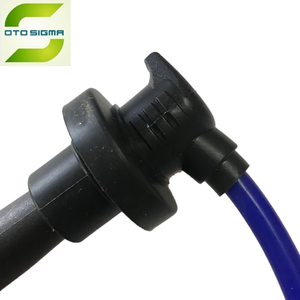 Cable de Encendido para Bujías Sigma OEM MD332342 para Mitsubishi - Product Image 5