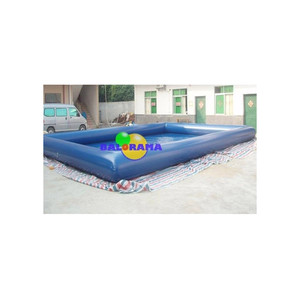 10X8X0.5 M สระว่ายน้ำทำให้พองในเชิงพาณิชย์,สระว่ายน้ำทำให้พองสำหรับขาย - Product Image 2