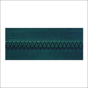 Wholesale High Quality Auto-<b>Lock</b> Long Plastic Brass <b>Zipper</b> Open Type <b>for</b> Jeans Shoes Garments Bags-<b>for</b> Metal <b>Zipper</b> Lovers - Product Image 2