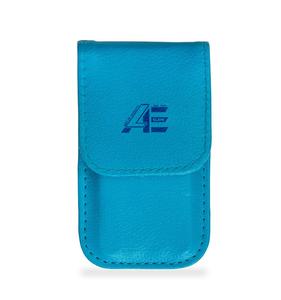 Juego de Pinzas Profesionales Personalizadas de 4 Piezas para Cejas y Pestañas, Pinzas Largas y Puntiagudas con Estuche 2026, ¡EN OFERTA! - Product Image 6