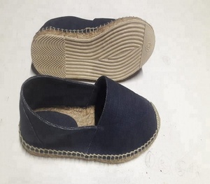 Zapatos de skate informales para verano, invierno, otoño y primavera, alpargata plana transpirable con características de comodidad - Product Image 1