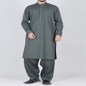 Collection kameez Shalwar pour hommes, 2018, 2019 - Product Image 1