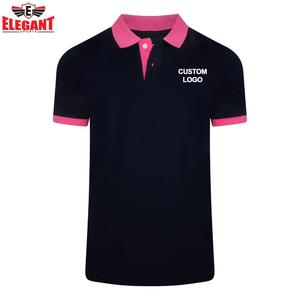 Camisa polo casual para hombre, camisas polo de manga corta, cómodas y a la moda, ropa de verano, camisas polo para adultos - Product Image 6