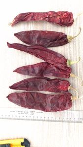 Pimienta seca en caliente, calidad superior - Product Image 2