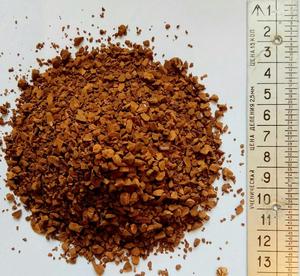 Cà phê hòa tan đông khô - Chất lượng cao cấp sản xuất tại Việt Nam - Product Image 2