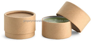 Fournisseur en gros de henné d'Inde - Product Image 3