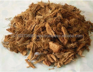 Copeaux de coque de coco lavés du Vietnam à vendre - Product Image 4