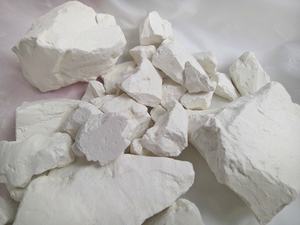 Polvo de feldespato potásico para la industria cerámica, precio competitivo, de la mejor calidad, a la venta - Product Image 3