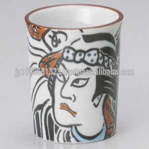 Highly Polished <strong>Ceramic</strong> <strong>Coffee</strong> <strong>Travel</strong> <strong>Mug</strong> <strong>Printing</strong> in Bulk - Product Image 1