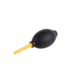 DLUX PROFESSIONAL BLOWER FROM KOREA High quality top design HIGH QUALITY BLOWER EYELASH EXTENSIONS BLOWER - Product Image 1