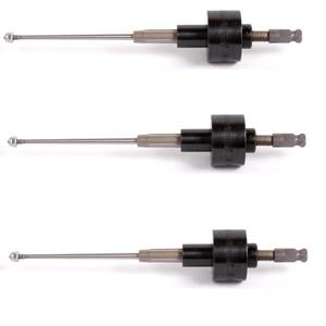 Condenseur Tube Extenseur de l'inde - Product Image 1