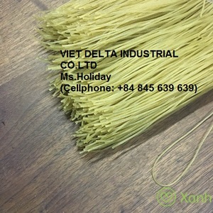 บะหมี่กึ่งสำเร็จรูปจากเวียดนามบะหมี่มะรุมออร์แกนิก - Product Image 4