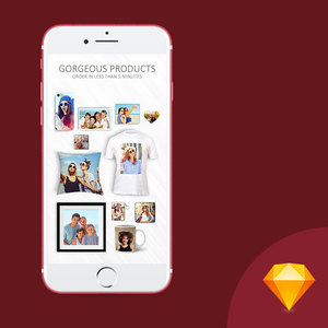 Aplicación móvil y software para iOS | Servicios profesionales de aplicaciones móviles y software de ProtoLabz - Product Image 4