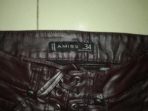 Nuevos Leggings Ajustados Elásticos de Cintura Alta para Mujer, Pantalones Jeggings, Pantalones de Marca Original, Lote de Existencias de Bangladés - Product Image 5