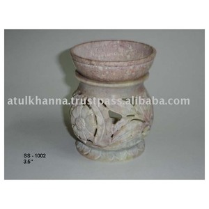Aroma Oil Diffuser - Product Image 1