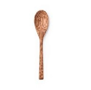 กะลามะพร้าวทำจากฟางไม้ไผ่ในเวียดนามราคาดีที่สุด - Product Image 4