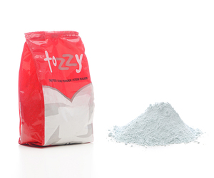 Tozzy - Product Image 4