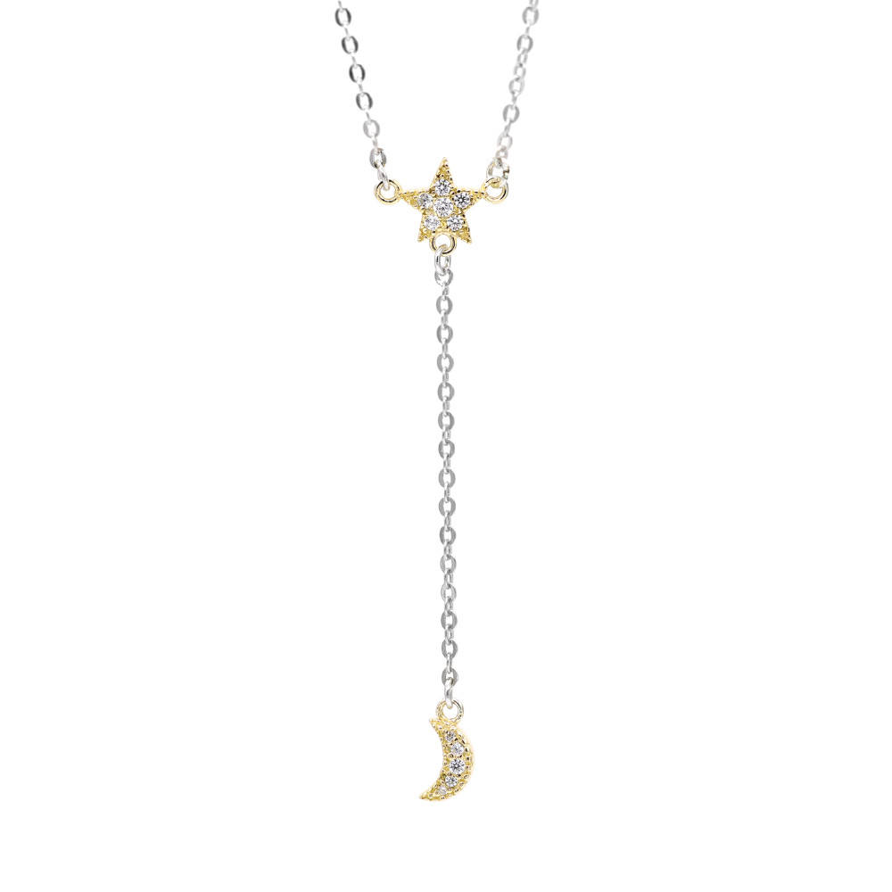 สีเหลืองทอง