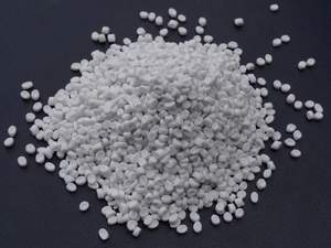 Filler <strong>Masterbatch</strong> for PP,PE - Product Image 6