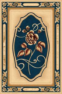 Alfombra al aire libre - Product Image 4