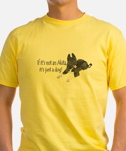 เสื้อเชิ๊ตพิมพ์ลายสำหรับผู้ชายเสื้อเชิ๊ตผ้าฝ้าย100% บริการ OEM ผ้าถักรัดรูปผ้าย้อมสีเรียบ - Product Image 5