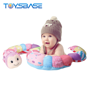 Silla cómoda de algodón con dibujos animados, cama de transporte para bebé, gran oferta - Product Image 4