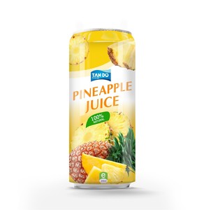 Sabores de jugo de caña de 330ml, jugo de fruta fresca saludable con un toque de azúcar para refrescos hechos con jugo de caña de azúcar - Product Image 3