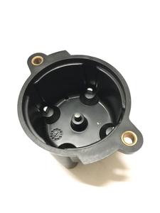 Tapa de Distribuidor para Automóvil, Producto de Buena Calidad, OEM 31321-63B10 para SUZUKI - Product Image 2